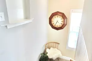 1364 21st Ave NE, Hickory, NC 28601 - Photo 6