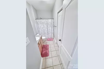 1364 21st Avenue NE, Hickory, NC 28601 - Photo 16