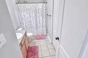 1364 21st Ave NE, Hickory, NC 28601 - Photo 16