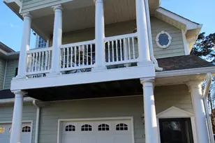 1364 21st Ave NE, Hickory, NC 28601 - Photo 2