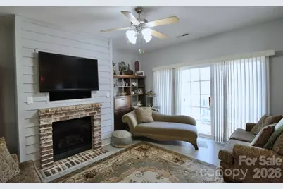 1364 21st Avenue NE, Hickory, NC 28601 - Photo 10