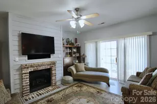 1364 21st Ave NE, Hickory, NC 28601 - Photo 10