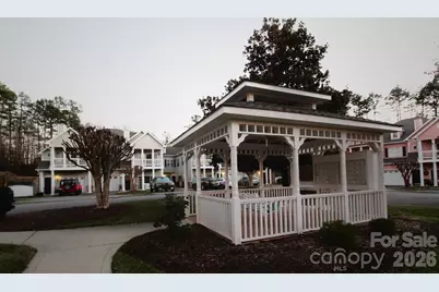 1364 21st Avenue NE, Hickory, NC 28601 - Photo 20