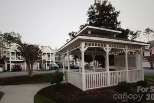 1364 21st Ave NE, Hickory, NC 28601 - Photo 20