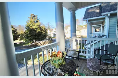 1364 21st Avenue NE, Hickory, NC 28601 - Photo 4