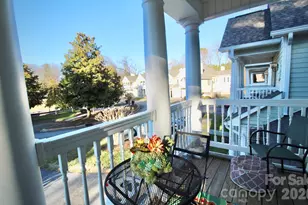 1364 21st Ave NE, Hickory, NC 28601 - Photo 4