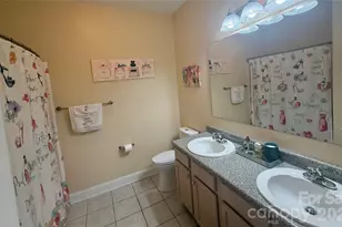 1364 21st Ave NE, Hickory, NC 28601 - Photo 18