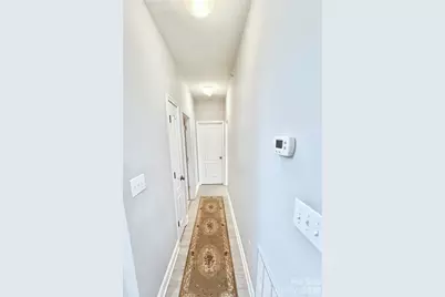 1364 21st Avenue NE, Hickory, NC 28601 - Photo 14