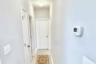 1364 21st Ave NE, Hickory, NC 28601 - Photo 14