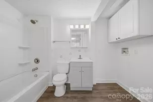 316 23rd St NW, Hickory, NC 28601 - Photo 12