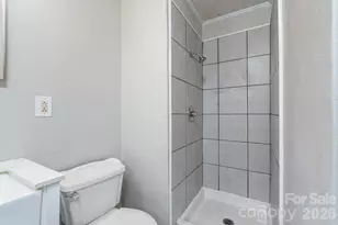 37 Cedarvilla Dr, Rock Hill, SC 29730 - Photo 8