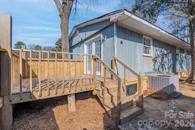 37 Cedarvilla Drive, Rock Hill, SC 29730 - Photo 14