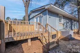 37 Cedarvilla Dr, Rock Hill, SC 29730 - Photo 14