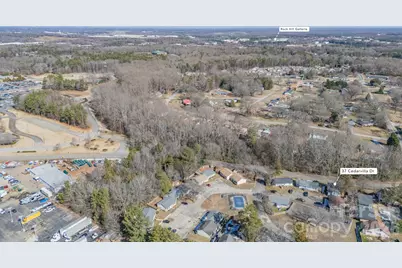 37 Cedarvilla Drive, Rock Hill, SC 29730 - Photo 16