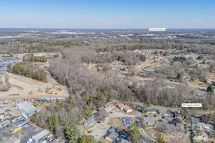 37 Cedarvilla Dr, Rock Hill, SC 29730 - Photo 16