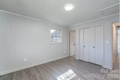 37 Cedarvilla Drive, Rock Hill, SC 29730 - Photo 6