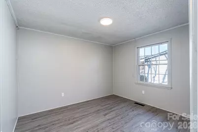 37 Cedarvilla Drive, Rock Hill, SC 29730 - Photo 12