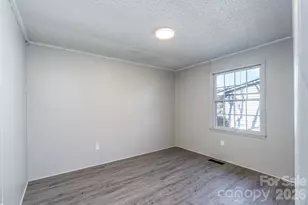 37 Cedarvilla Dr, Rock Hill, SC 29730 - Photo 12