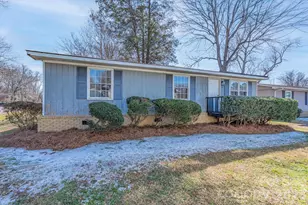 37 Cedarvilla Dr, Rock Hill, SC 29730 - Photo 1
