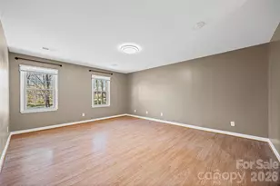 405 Bratton Ave, York, SC 29745 - Photo 20