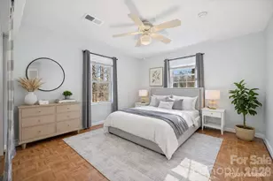 405 Bratton Ave, York, SC 29745 - Photo 30