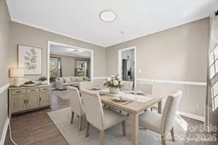 405 Bratton Ave, York, SC 29745 - Photo 16