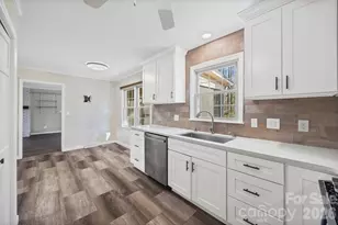 405 Bratton Ave, York, SC 29745 - Photo 8