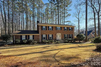 405 Bratton Avenue, York, SC 29745 - Photo 2