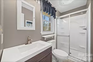 405 Bratton Ave, York, SC 29745 - Photo 24