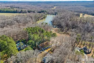 405 Bratton Ave, York, SC 29745 - Photo 38