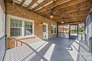 405 Bratton Ave, York, SC 29745 - Photo 34