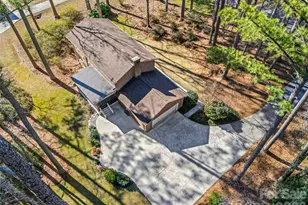 405 Bratton Ave, York, SC 29745 - Photo 40