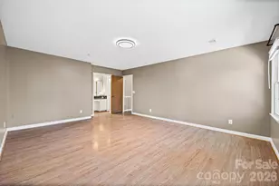 405 Bratton Ave, York, SC 29745 - Photo 22