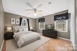 405 Bratton Ave, York, SC 29745 - Photo 28