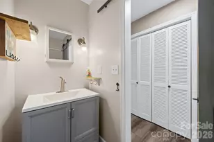 405 Bratton Ave, York, SC 29745 - Photo 18