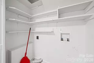 405 Bratton Ave, York, SC 29745 - Photo 12