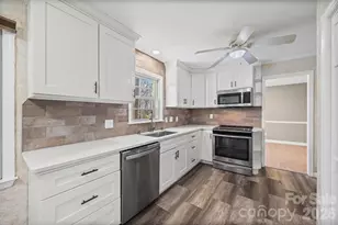 405 Bratton Ave, York, SC 29745 - Photo 10