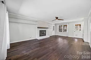 405 Bratton Ave, York, SC 29745 - Photo 4