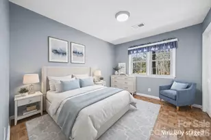 405 Bratton Ave, York, SC 29745 - Photo 26