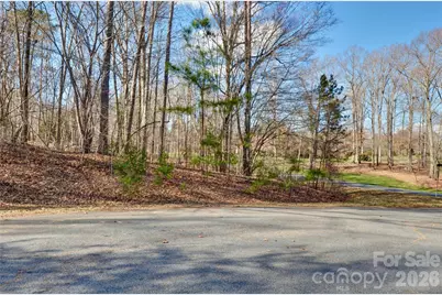 1704 Watersmark Drive #18, Monroe, NC 28112 - Photo 4