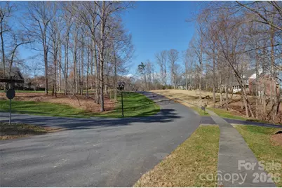 1704 Watersmark Drive #18, Monroe, NC 28112 - Photo 10