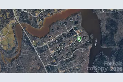 1704 Watersmark Drive #18, Monroe, NC 28112 - Photo 14