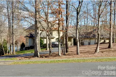 1704 Watersmark Drive #18, Monroe, NC 28112 - Photo 12