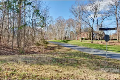 1704 Watersmark Drive #18, Monroe, NC 28112 - Photo 8