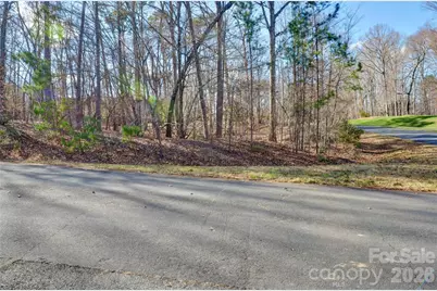 1704 Watersmark Drive #18, Monroe, NC 28112 - Photo 6