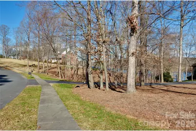 1704 Watersmark Drive #18, Monroe, NC 28112 - Photo 2