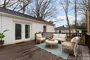 709 Fugate Ave, Charlotte, NC 28205 - Photo 26