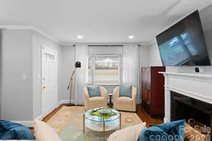 709 Fugate Ave, Charlotte, NC 28205 - Photo 6