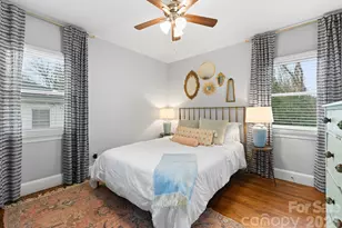 709 Fugate Ave, Charlotte, NC 28205 - Photo 16