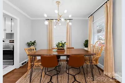 709 Fugate Avenue, Charlotte, NC 28205 - Photo 10